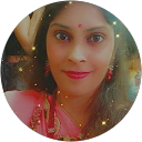 Aruna Sharma