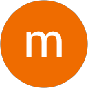 manohar mantri