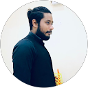 Shashank Raj