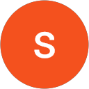 shashwat kumar