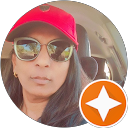 Adv Anita Patil