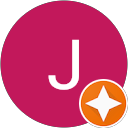Jayesh Naik