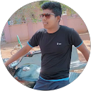 Ratnadeep Bhatambaker