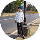 Vikas Sharma