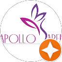 Apollo Saree Manufacturer