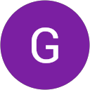 Gita Das