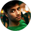 samir karmakar