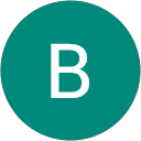 Bharat Kalra