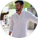Sachin Dalal