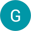 Ganesh Ransore