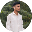 Mohan Baghel