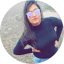 Simran Punjabi