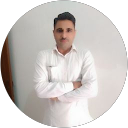 Balraj Singh