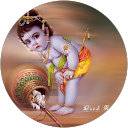 Rajesh Kumar