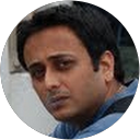 Anuj Katiyar