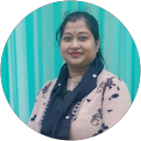 Nilakshi Sharma