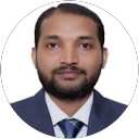 sandeep kumar