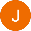 Jayshri