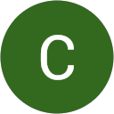 CHANDRESH SAGAR
