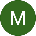 Monti Raj