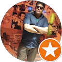 Rahul Singh