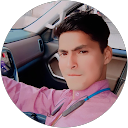 Asif Ahmad Khan