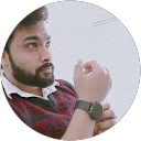 Rohit Mahor