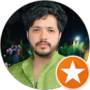 Ayush Rawat