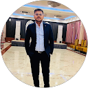 Rishabh Singh 128