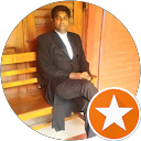 Adv. Manoj