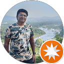Mathan Vibranarayanan