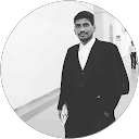 Ram Lawyer1988