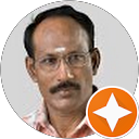 S Salavadi Eswaran “bharathicolours”