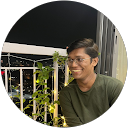 VEDANT PANGE