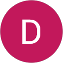 Deepak Prajapati