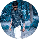 Pankaj VERMA