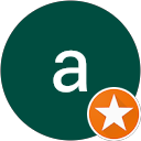 abdul subhan
