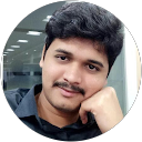 Ashok kumar Bocha