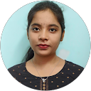Chetana Deepilli