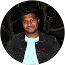 prithvi raj