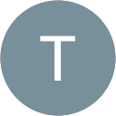 Tukaram Jare