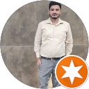 Mohammad Huzaifa