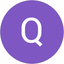 Quadari Soyab