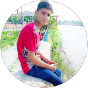 rahat siddiqui