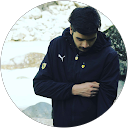 MOHAMMAD FAHEEM