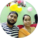 BIKRAM PATEL