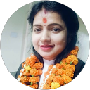 Shobha Rajpoot Advocate High court, lucknow