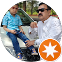 Shoeb Ahmad