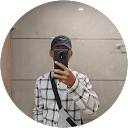 Amrit Raj Xalxo