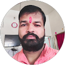 Lallu Sharma